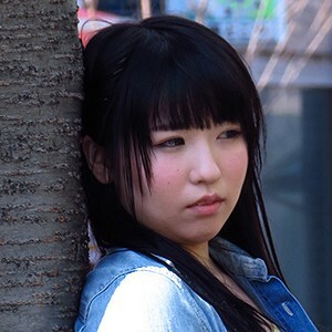 Ayane-san