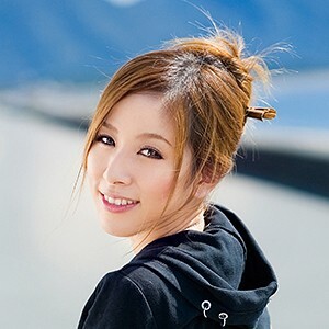 Yuria