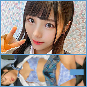 SHINKI-060 藍色60醬