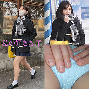 SHINKI-064 SHINKI-064 R64酱