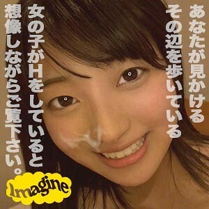 SHOW-017 葵在线观看