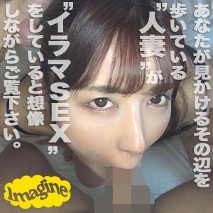 SHOW-043 朝霞在线观看