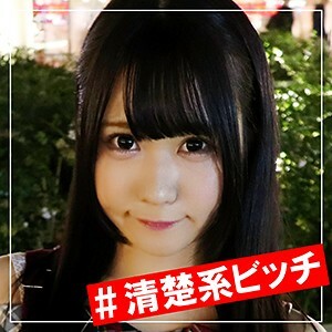 みほ