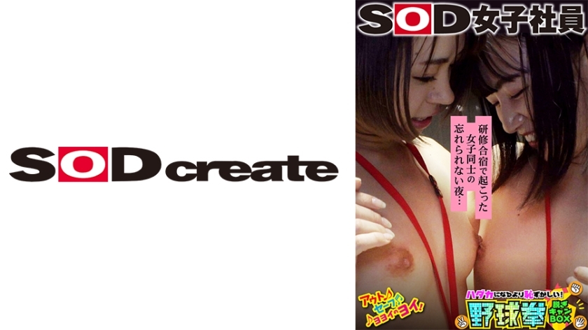 SHYN-204 训练营里发生的女孩们难忘的一夜…总务部应届毕业生一年级×新内容发展部应届毕业生一年级SOD女职员比裸体更尴尬剥开营箱棒球拳佐佐木公津惠、大智姬香 - 佐々木梢枝在线观看