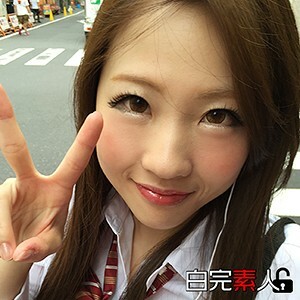 SIKA-003 阿坦在线观看