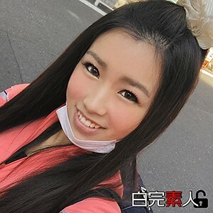 SIKA-005 拉姆在线观看