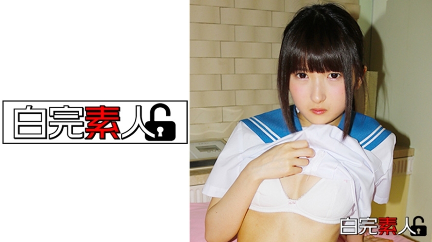 SIKA-055 SIKA-055 把一个天真烂漫的美少女变成二枪