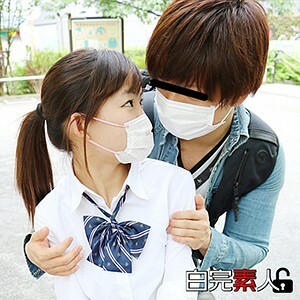 SIKA-061 SIKA-061 梨香和正人
