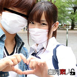 SIKA-062 SIKA-062 梨香和正人