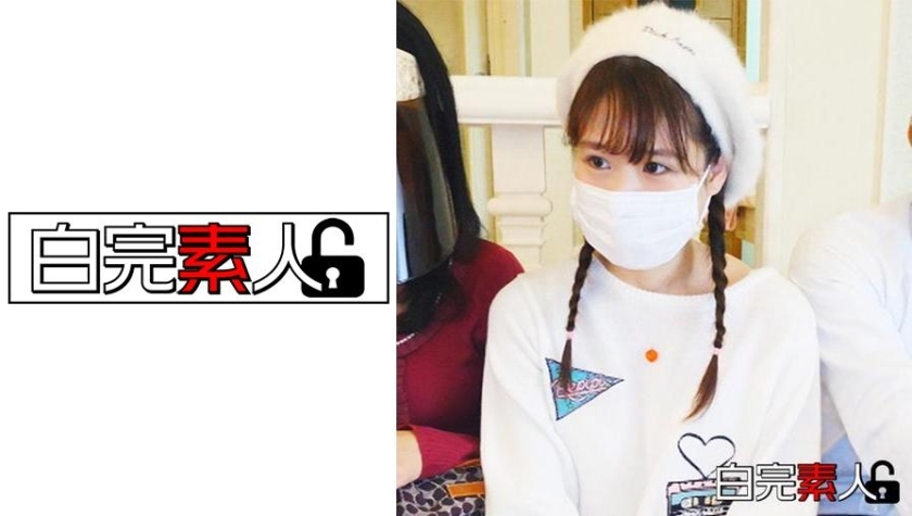 SIKA-082 在父母面前打AV要钱在线观看
