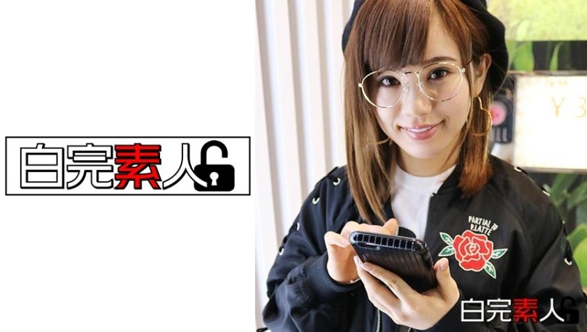 SIKA-087 [流出] 半美女人私房3P视频在线观看