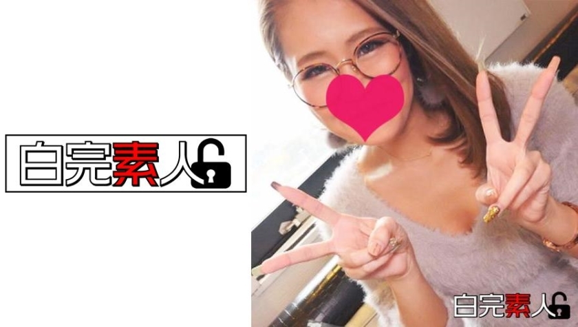 SIKA-088 SIKA-088 把一个醉酒的女主人带到酒店并操她