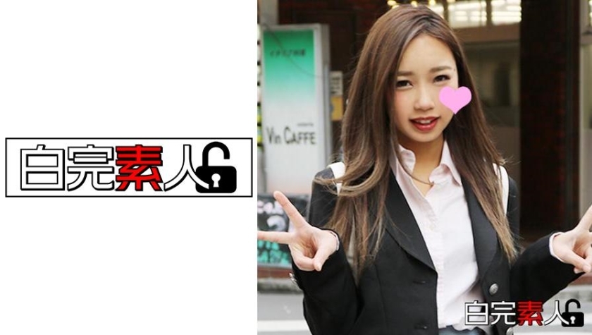 SIKA-094 SIKA-094 和我男朋友旁边的一个老人做爱，他一睡起来就不容易起床
