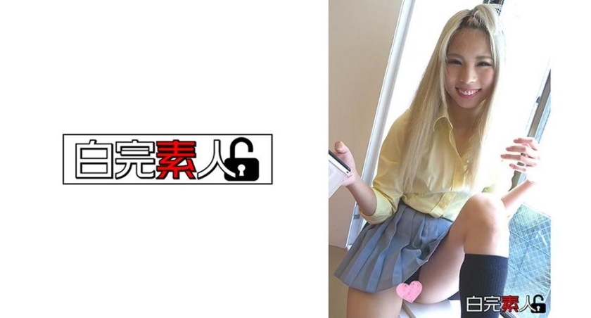 SIKA-121 调皮敏感纤细金发女郎和 3P在线观看