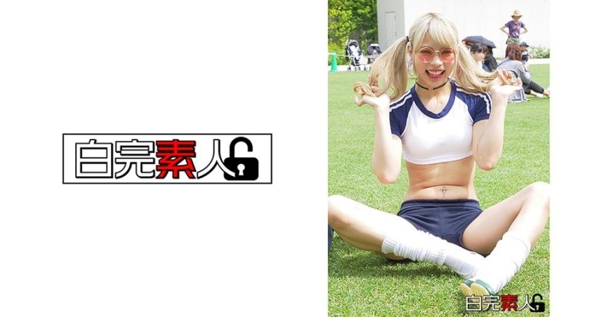 SIKA-122 敏感剃光苗条女孩和中出 3P在线观看