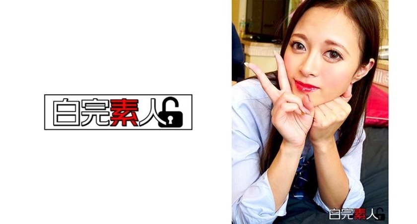 SIKA-125 性爱苗条J○和酒店3P在线观看