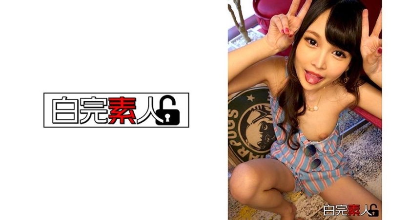 SIKA-127 第二方是情趣旅馆!喝我 4P 性爱在线观看