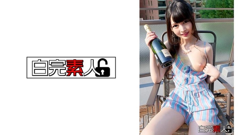 SIKA-128 让现役女星喝壮阳药射阴道射精 3P在线观看