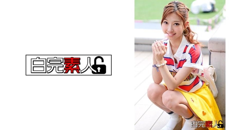 SIKA-132 SIKA-132 3P中出超瘦小胸妹