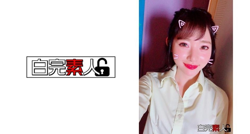 SIKA-135 石原里美颜射4P美貌剃光美妹很像米在线观看