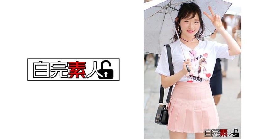 SIKA-136 SIKA-136 石原里美的表情很色情。