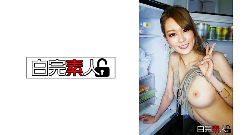 SIKA-138 SIKA-138 给现役女优催情中出4P+浴室自慰