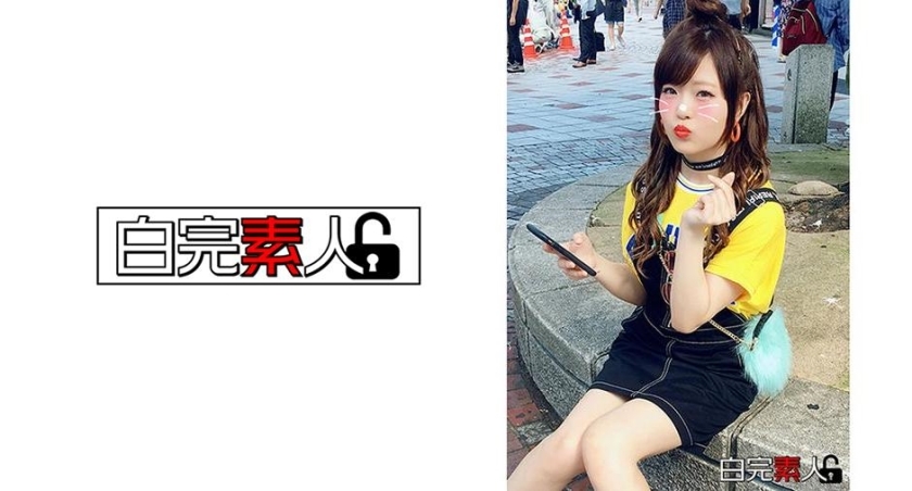 SIKA-139 听话的 Furoshi Gal 用超级活塞尖叫在线观看