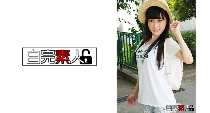 SIKA-143 SIKA-143 就算是火锅脸也好猥琐啊！沮丧的乳头内陷沟小乳房美少女