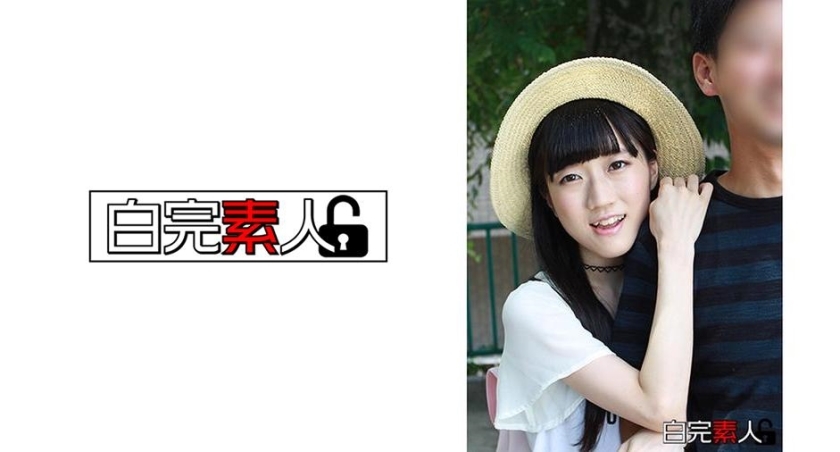 SIKA-144 [NTR] Gari 小乳房美少女向男友炫耀 SEX在线观看