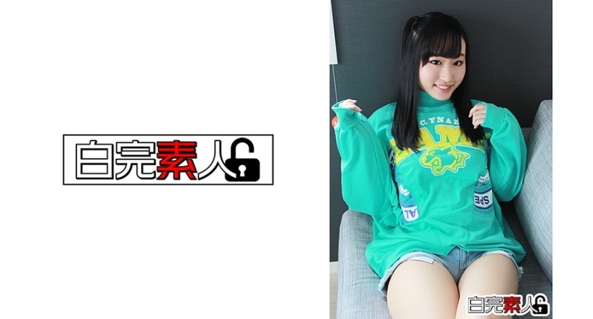SIKA-172 一个乳头敏感的小胸女孩乞求原始性行为在线观看