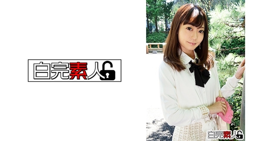 SIKA-176 情趣旅馆与变态年轻女士3P脸部射精在线观看