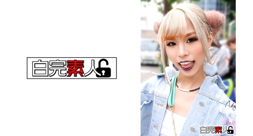 SIKA-179 超级婊子gal浦原被电动按摩器4P束缚在线观看