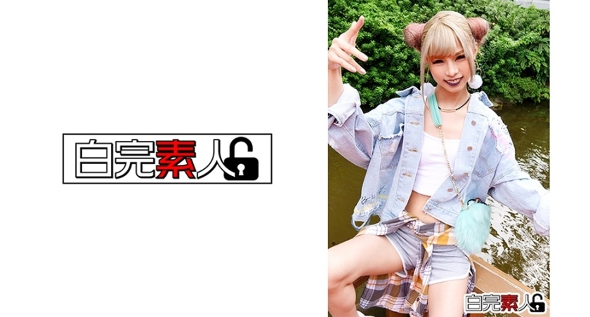 SIKA-180 喜欢和自己摇屁股的变态女孩在旅馆做爱在线观看