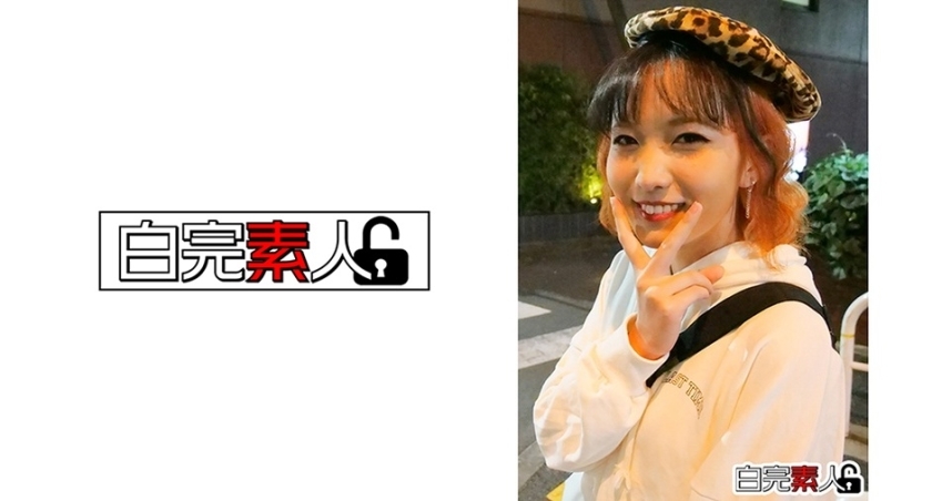 SIKA-182 SIKA-182 [偷窥风格] 苗条 gal 和爱情酒店 SEX