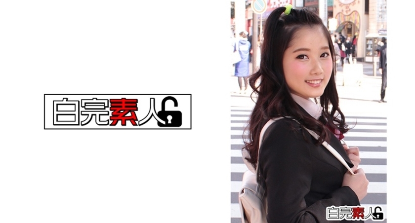 SIKA-184 SIKA-184 与过于色情的女学生进行颜射 4P