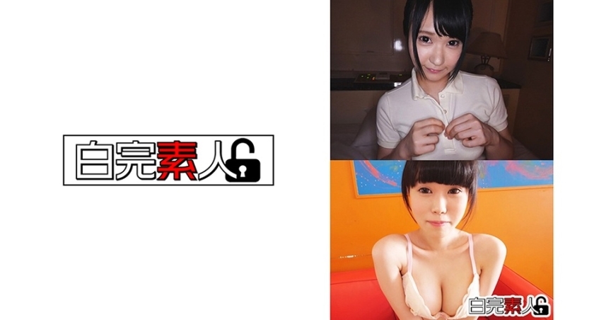 [Zwei Datensätze] Lo ○ große Brüste J ○ und vaginale Ejakulation SEX在线观看