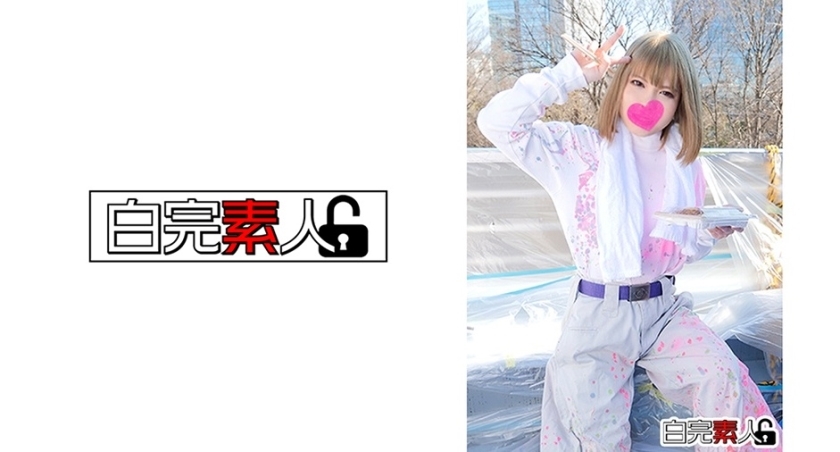 SIKA-199 带上画师的辣妹去酒店和3P在线观看