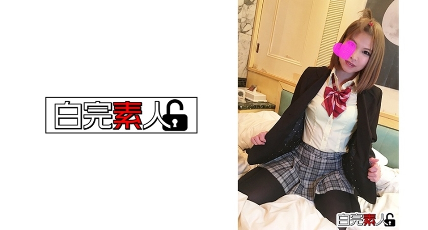 SIKA-200 [窥淫癖者风格] 制服 gal 和爱情酒店性在线观看