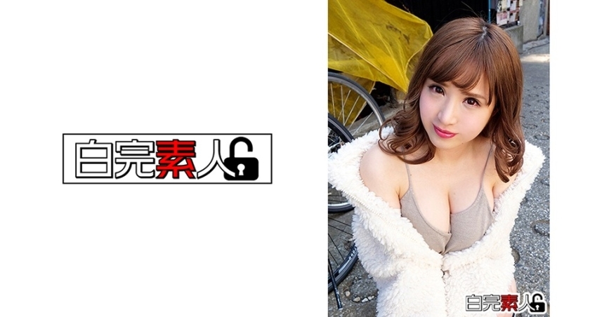 SIKA-201 在涩谷捡到的毛茸茸的F罩杯gal和爱情旅馆3P在线观看