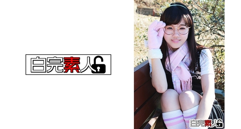 SIKA-211 奇闻趣事清醒但 muttsurisukebe 倒乳头女孩在线观看
