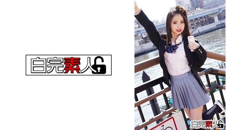 SIKA-218 SIKA-218 用玩具打败娇小美少女 Ma Ko，用 3P 打败 Ji Ko