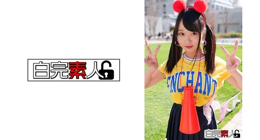 SIKA-223 颜射 4P 与害羞的软体大胸部 J○在线观看