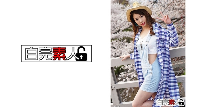 SIKA-226 关西 gal 中出 bukkake在线观看