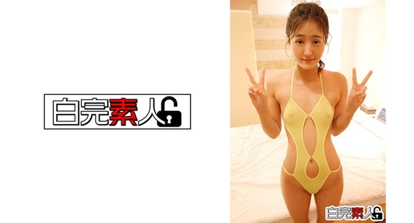 SIKA-230 3P 敲打苗条美少女的阴道和喉咙在线观看