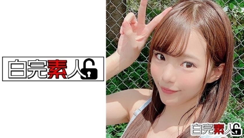 SIKA-241 Aheiki 从一个小乳房和转子约会的美丽女孩的 3P在线观看