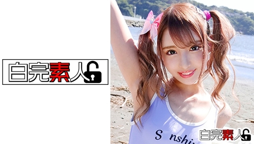 SIKA-245 SIKA-245 与般若纹身的激卡瓦女郎在海上约会 → SEX