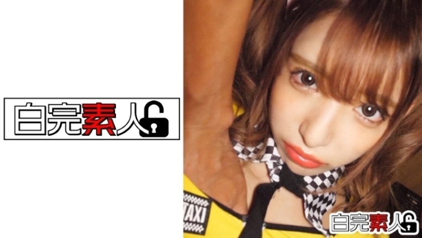SIKA-246 SIKA-246 身后有般若纹身的超萌妹子被戳