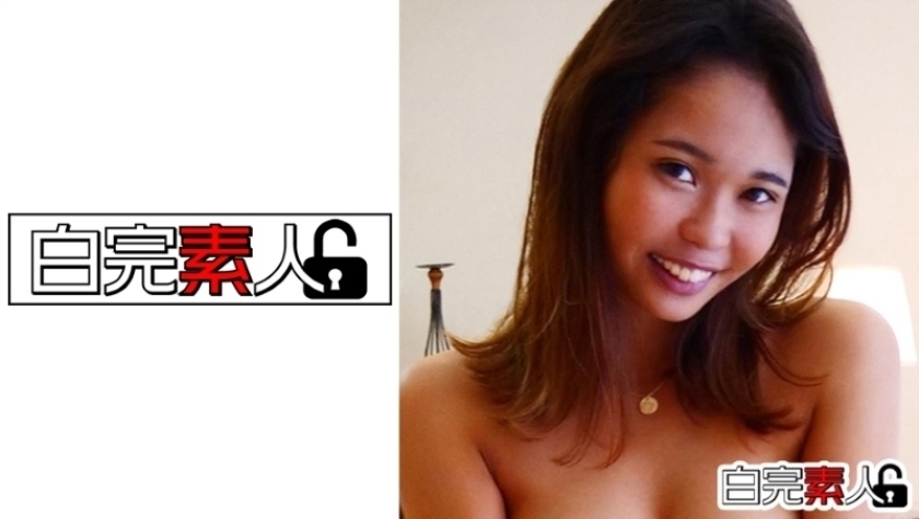 SIKA-248 3P 中出与宠物棕色美少女在线观看