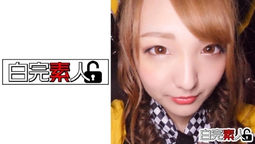 SIKA-250 美丽的腿漂亮的屁股苗条的女孩和角色扮演性+打击在线观看