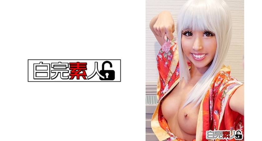 SIKA-251 SIKA-251 与骯脏的小女生加仑喷出性